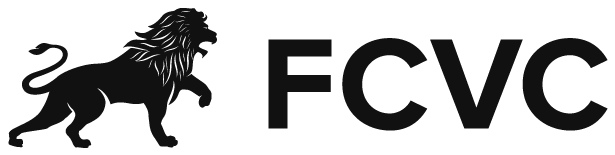 FCVC