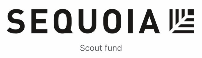 Sequoia Capital Scout Fund