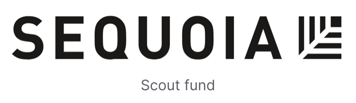 Sequoia Capital Scout Fund