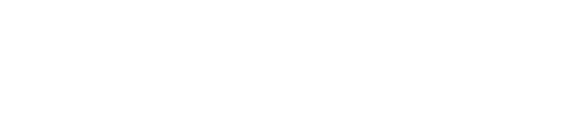 Auld & White Constructors