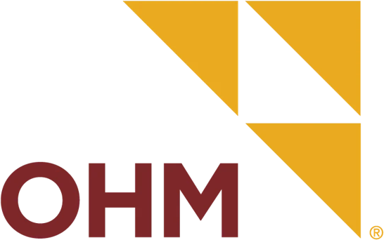 OHM Advisors