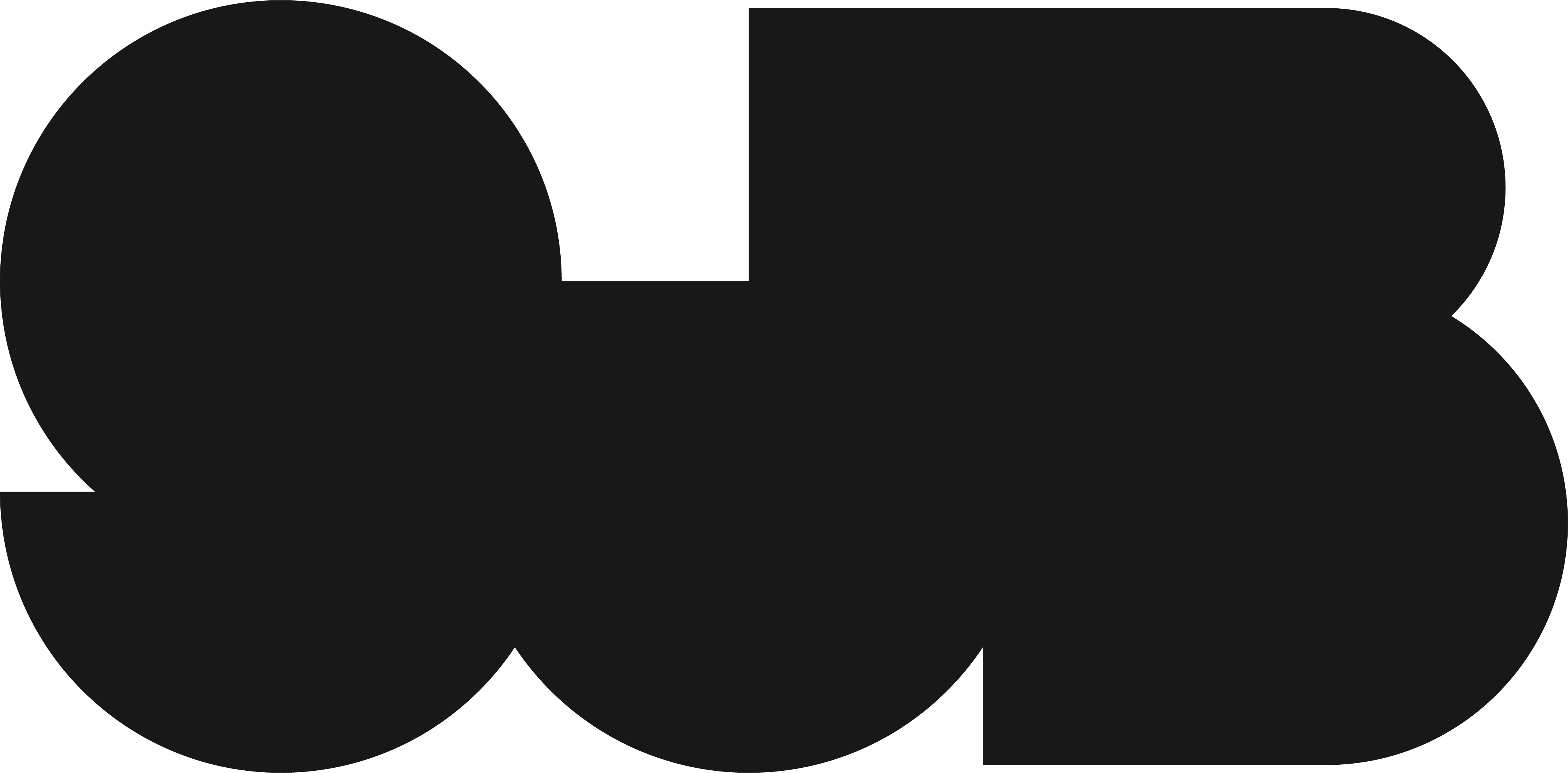 SJB