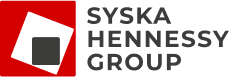 Syska Hennessy Group