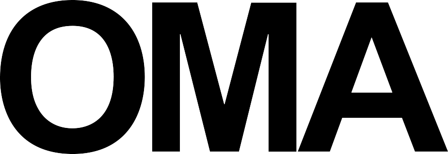 OMA