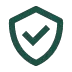 Enterprise Security icon