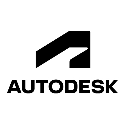 Autodesk Construction Cloud