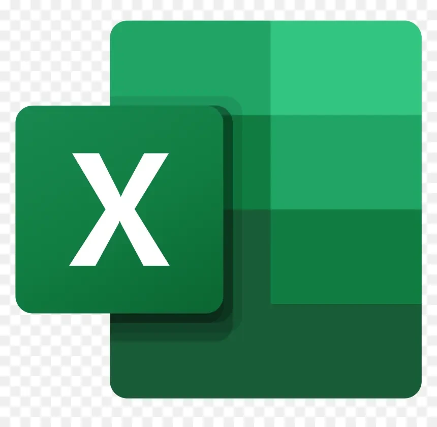 Microsoft Excel