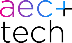 aec+tech